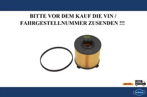 MAXGEAR 26-0783 Ölfilter für CHEVROLET OPEL Astra H J Cascada Insignia A - Bild 1 von 1