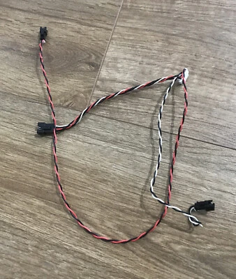 Philips 55OLED754/12 55" - Speakers Connector Wire - Image 1 of 4