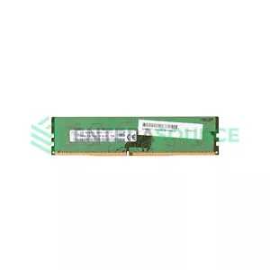 Hynix HMA851U6CJR6N-VK 4GB DDR4-2666V-U PC4-21300 1Rx16 Non-ECC UDIMM - Picture 1 of 1