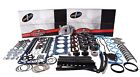 Engine Rebuild Kit with Moly Rings for Ford - 90 Bronco II/90-92 Ranger 2.9/177 Ford Bronco