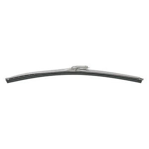ClassicTM 15" Silver Wiper Blade Trico B4D514 Fits 1968-1969 Dodge Coronet - Picture 1 of 1