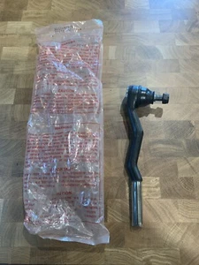 BMW 325i 325is Tie Rod End Front Outer E30 - Picture 1 of 8