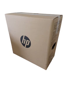 HP C5F97a 550 Blatt Einzug für M402, M403, M427 & M426 Neu - Bild 1 von 12