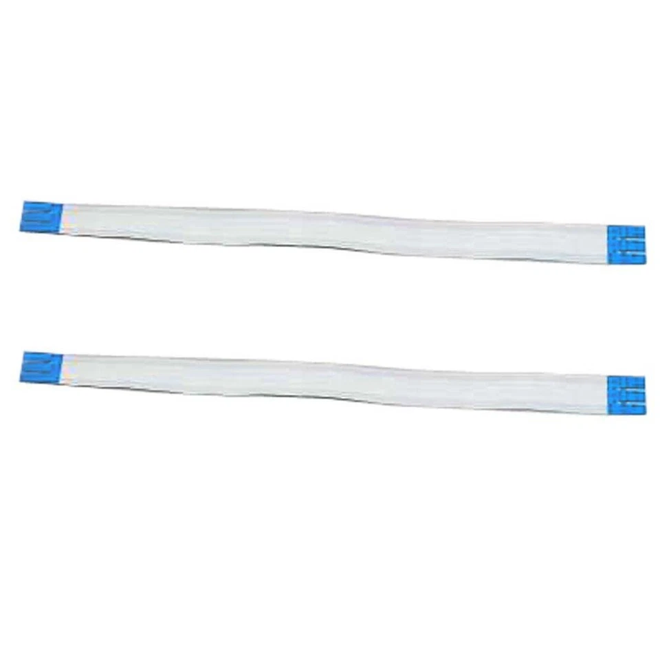 (2) Se adapta a Kenmore 591004224, cable plano de vacío unidad A Foto 1 de 1