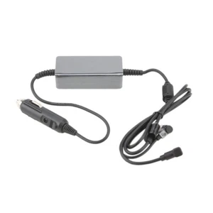 DJI Car Charger for Inspire 2 Flight Battery and Transmitter - Picture 1 of 1