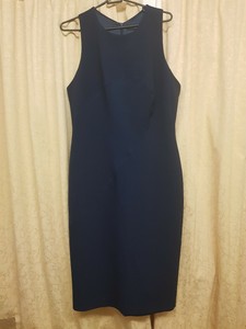 karen millen plus size