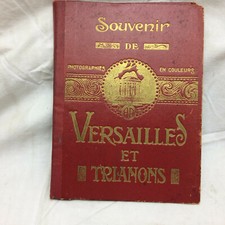 French Travel Souvenirs & Memorabilia for sale | eBay