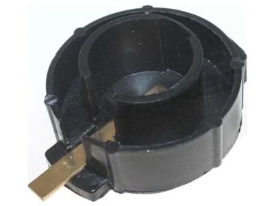 For 1985-1988 Chevrolet Monte Carlo Distributor Rotor 68249PXNC 1986 1987 - Image 1 of 2