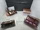 Lot Of 4 Eyeshadow Palettes