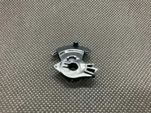 NEW Microsoft Xbox One Elite Series 2 1797 Left LT Trigger Button P Switch 3570 - Picture 1 of 3