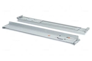 0984353-02 RAILS D'ORACLE SOLAIRE POUR ORACLE SOLAIRE DE2-24C - Photo 1/5