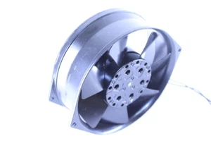 ebmpapst W2S130-AA03-01 Lüfter - Bild 1 von 3