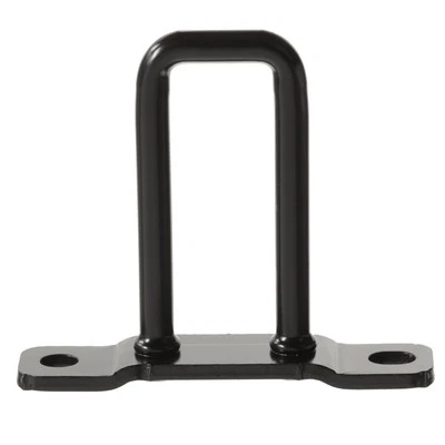 NEW OEM Nissan 2013-2021 NV200 Back Door Striker Latch Lock NEW 90525-3LM0B - Image 1 of 4