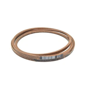 Genuine Scag 485845 Deck Drive Belt For STCII-26FT-EFI STCII-61V-29CV-EFI - Picture 1 of 2
