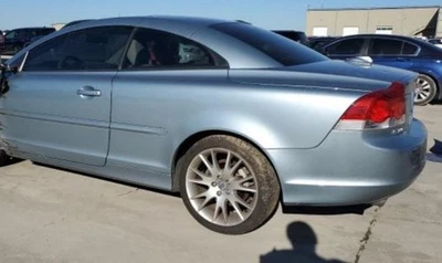 Airbag para conductor Volvo serie 70 LH 2006-2013 OEM Foto 1 de 3