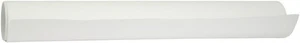 Saral Paper Corp Wachsfreies Transfer Transparentpapier - Weiß - 12 Zoll x 12 Fuß... - Bild 1 von 1