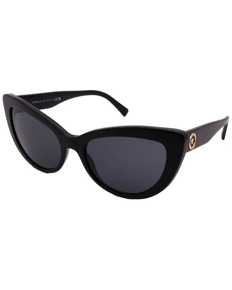 Gafas de sol para mujer Versace Ve4388 54 mm Foto 1 de 1