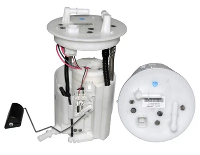 OEM Honda Fuel Pump Module 17708-T7X-A01 For Honda HR-V 2016-2017 - Image 1 of 4