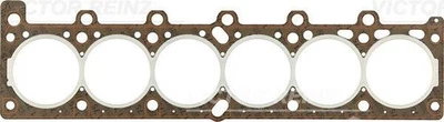 Zylinderkopfdichtung REINZ 61-27035-30 für BMW 3 (E30) 2.5 1983-1989 - Bild 1 von 4