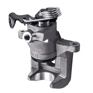 Disc Brake Caliper Rear Right Side For Volkswagen Passat 98-04 8E0615424 521242 - Picture 1 of 12