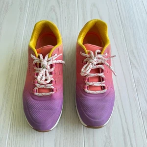 Skechers Street Ombre Away Uno 2 Damengröße 6,5 - Bild 1 von 7