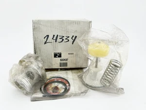 Nuevo Kit de Reconstrucción de Válvulas Ross Controls 500K87 1-1/4' BAS 3/2NO Kit 27 - Imagen 1 de 6