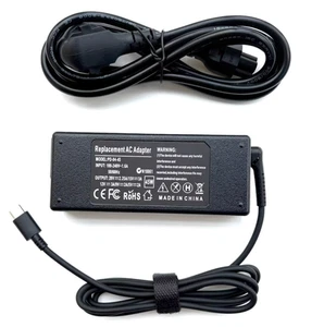 PD-04-45 20V 2.25A USB-C Charger Transformer - Afbeelding 1 van 2