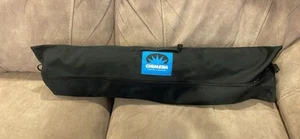 Chimera Small Video Pro Plus Softbox Photo Supply Lightbox - Picture 1 of 7