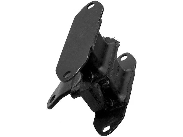 Montaje de transmisión para camioneta Plymouth Arrow 1979-1982 34499WXBB 1980 1981 Foto 1 de 2