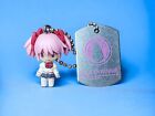 Porte-clés figurine Takara Tomy ARTS Puella Magi Madoka Magica LM P2 Madoka Kaname