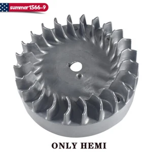 HEMI PREDATOR 212cc BULLET PROOF 10k PERFORMANCE FLYWHEEL NEW! 24hrship USA - Bild 1 von 3