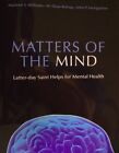 Matters Of The Mind, Marleen S Williams, Dean Belnap, J