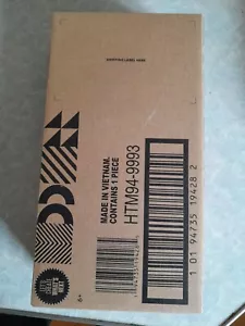 MOTU Masters of the Universe Origins Creations Extendar Sealed in BOX - Picture 1 of 2