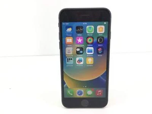 SMARTPHONE APPLE IPHONE 8 256GB LIBRE 18908749 - Imagen 1 de 6