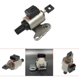 Labwork Transmission Step Stepper Motor For 2007-On Nissan Altima Maxima 3.5 L - Picture 1 of 15