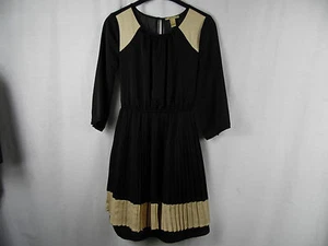 Dress Forever 21 S New Size - Picture 1 of 6