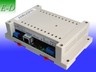 DMX To WS2811 WS2812 Strip Converter. SM16703, WS2812,SK6812,WS2813 Led