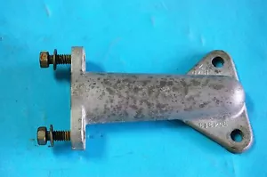 1975-77 c3 corvette A.I.R./smog diverter valve elbow 354313 USED GM - Picture 1 of 2