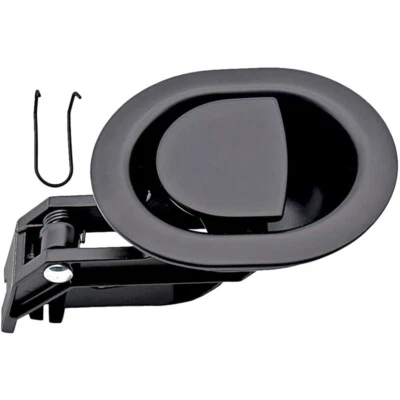  Furniture Couches Sofa Chair Handle Replacement Parts for Recliner - Image 1 of 4