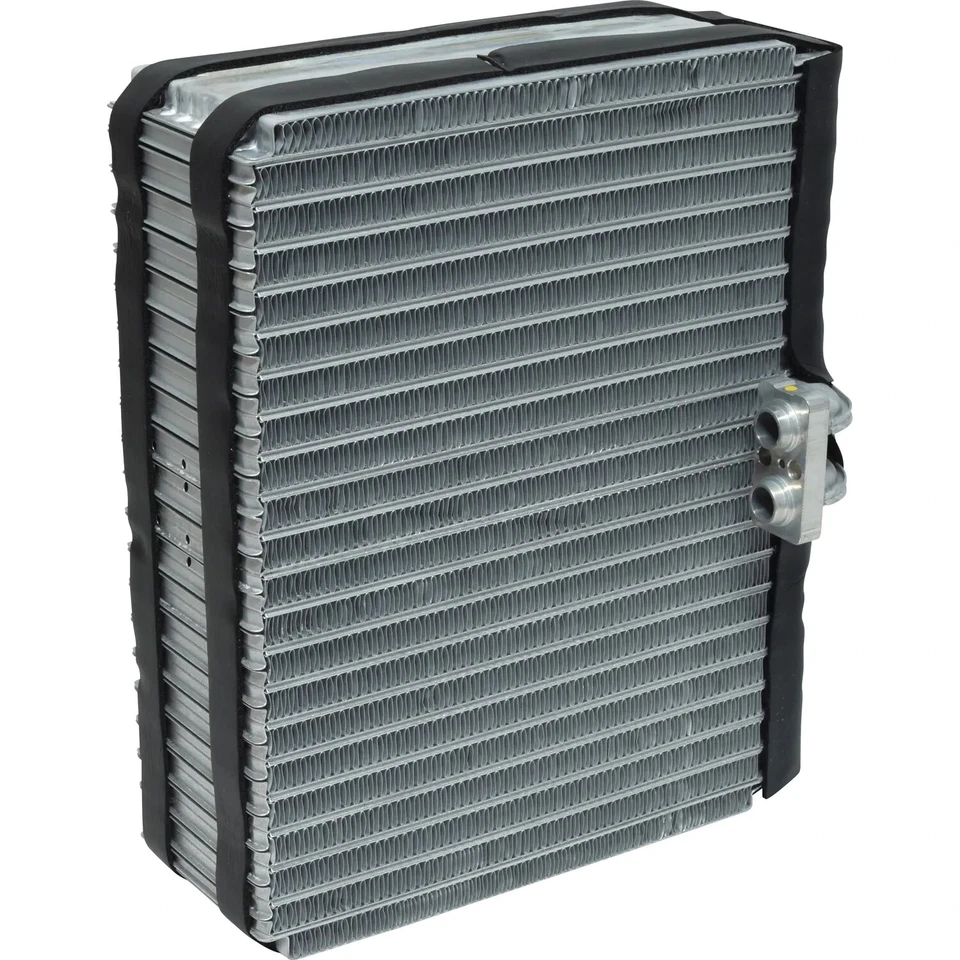 Evaporator A/C FITS Lexus SC300 / SC400 1994-2000 - Image 1 of 1