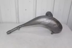 2005 - 2021 Yamaha YZ250 2 Stroke FMF Factory Fatty Exhaust Pipe YZ 250 5/2 - Bild 1 von 9
