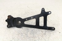 SUPPORT POT - JONWAY AZTRAL 125 (2008 - 2010)