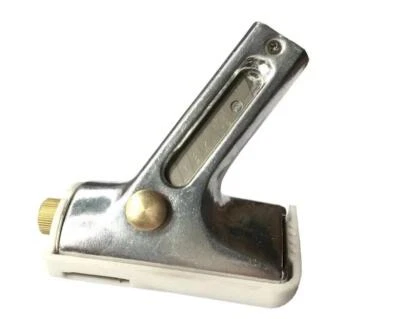 Household Linen Floor Construction Tool,Corner Manual Closing Push j - Image 1 of 3