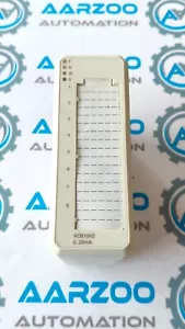3BSE038415R1 ABB AO810V2 Modulo di uscita analogico - Foto 1 di 8