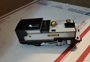 Thomas Friends Trackmaster Train Freddie 2006 Battery Power Playwear Good Pc. - Picture 1 of 8