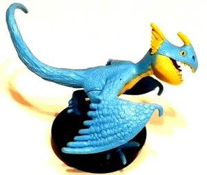 Dreamworks 2018 Stormfly Cup Topper de colección How To Train Your Dragon - Imagen 1 de 8