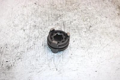 Honda Fourtrax Foreman Rubicon 2003 OEM revoluciones marcha baja 23413-HN2-000 AH11 Foto 1 de 4