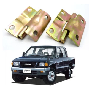 Hinge Assy Rear Door Tail Gate For Isuzu Holden Rodeo TFR Pickup 91 1995 96 97 - Picture 1 of 8