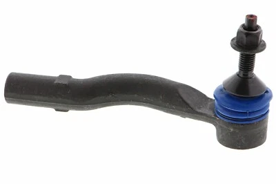 For 2006-2011 Mercury Grand Marquis Steering Tie Rod End Front Left Outer 2007 - Image 1 of 3