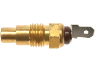 For 1993-2003 Nissan Sentra Water Temperature Sender SMP 16729FZ 1998 1994 1995 - Image 1 of 2